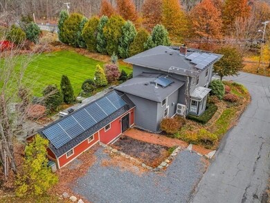 275 Cordaville Rd, Southborough, MA 01772 - photo 3