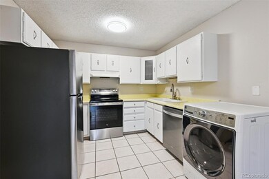 7040 E Girard Ave unit 301, Denver, CO 80224 - photo 6