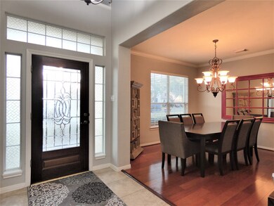 7910 Swan Hollow Ct, Houston, TX 77041 - photo 5