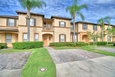 2215 Calabria Ave, Davenport, FL 33897 - photo 5