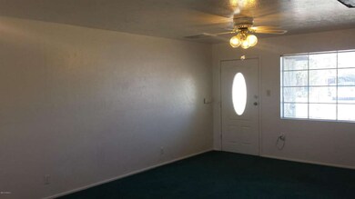 20140303_115037
