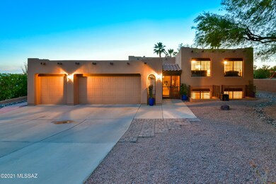 BaeFoto 10685 La Quinta Dr-041
