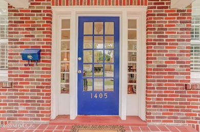 1405 Donald St, Jacksonville, FL 32205 - photo 4