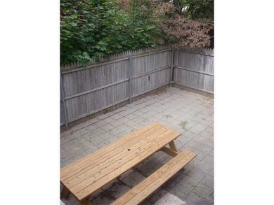 104 Wayland Trail, Narragansett, RI 02882 - photo 4