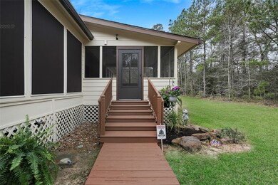 27370 Hardin Store Rd, Magnolia, TX 77354 - photo 4