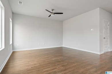 306 Timber Pass, Lincoln, AL 35096 - photo 5