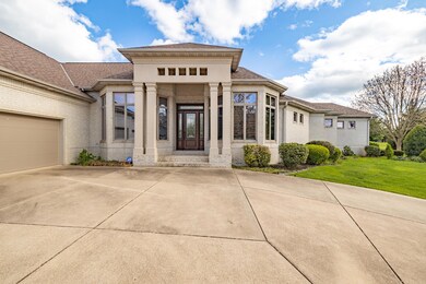 6304 Meadowview Dr, Ozark, MO 65721 - photo 3