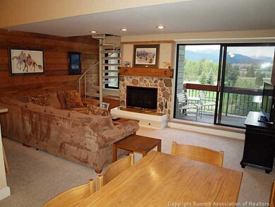 Den/Family/Great Room. Feels like a home, high cei