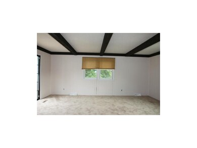 12702 Circle Dr, Shawnee, KS 66216 - photo 6