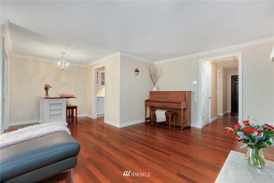 9025 236th St SW unit 4, Edmonds, WA 98026 - photo 6