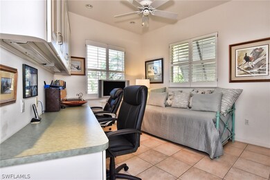 1255 Eider Ct, Punta Gorda, FL 33950 - photo 4
