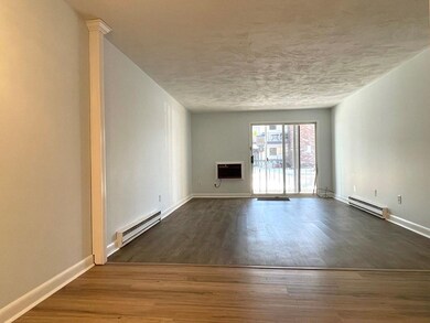 37 Fountain Ln unit 4, South Weymouth, MA 02190 - photo 2