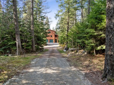 Road To Your Forever Home