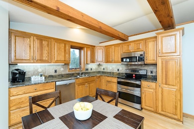 3620 Halling Place SW, Rochester, MN 55902 - photo 5