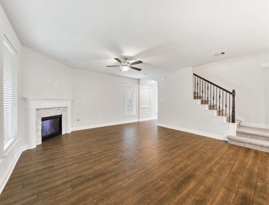 23 Ancestry Stone Place, Magnolia, TX 77354 - photo 7