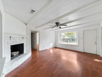 23122 Wintergate Dr, Spring, TX 77373 - photo 7