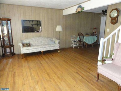 6 Connell Cir, Newark, DE 19711 - photo 3