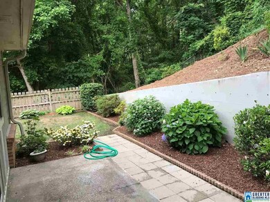 HOA FEE OF $46/MONTH INCLUDES KEEPING THE GRASS MO