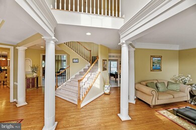 843 Crystal Palace Ct, Owings Mills, MD 21117 - photo 5