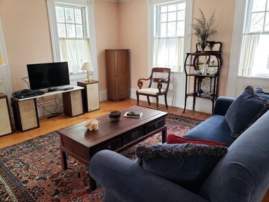 6 NE Fitzwilliam Rd, Royalston, MA 01368 - photo 5