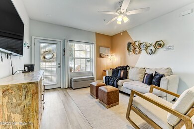 11 Living Room