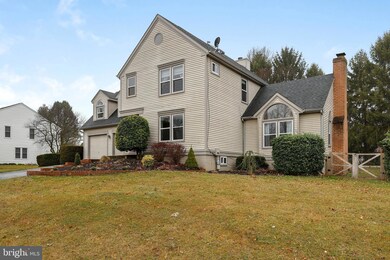 8106 Arrowhead Ct, Frederick, MD 21702 - photo 2