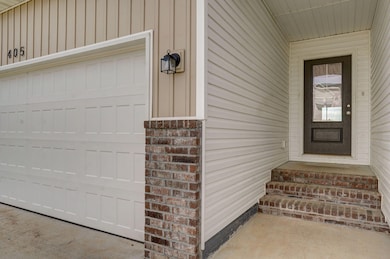 405 N Pine Leaf Rd, Nixa, MO 65714 - photo 4