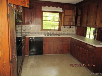 112 Dogwood Dr, Manakin Sabot, VA 23103 - photo 7