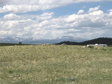 0 Black Hawk Rd unit S1061191, Hartsel, CO 80449 - photo 7