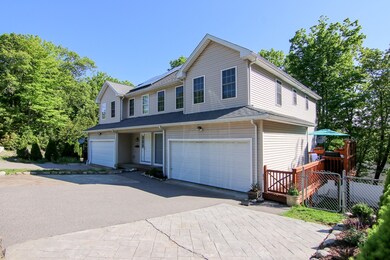 178 May St, Worcester, MA 01602 - photo 2