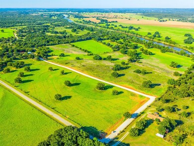 Lot 8 Soda Springs Rd, Millsap, TX 76066 - photo 3