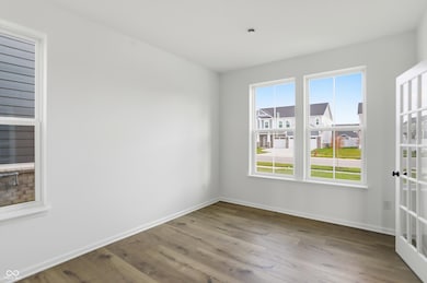 20246 Hudson Bay Ln, Westfield, IN 46074 - photo 6