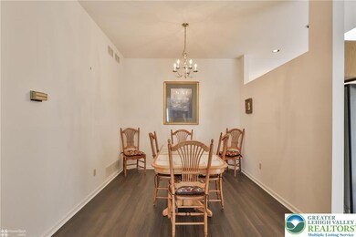 5808 Burning Tree Ln unit 5808, MacUngie, PA 18062 - photo 5