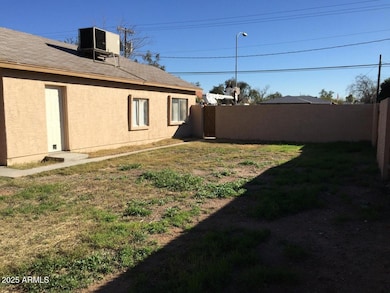 526 S Mesa Dr, Mesa, AZ 85210 - photo 4