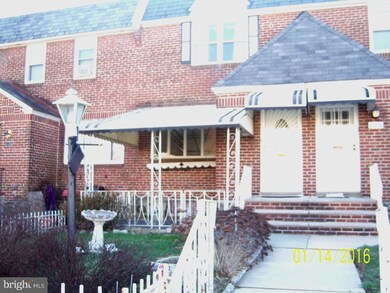 8562 Temple Rd, Philadelphia, PA 19150 - photo 2