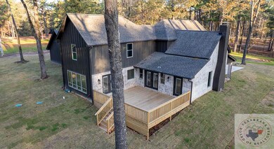 200 Yellowstone, Texarkana, TX 75503 - photo 5