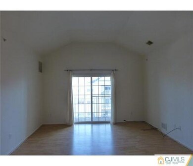 1133 Staats Ct, South Plainfield, NJ 07080 - photo 2