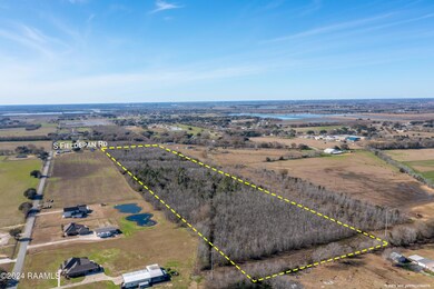 3000BlkFieldspan-9a