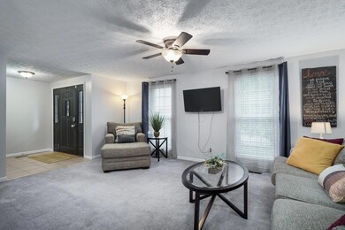 5653 Countrie Glen Drive_MLS_06