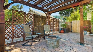 845 15th St N, Saint Petersburg, FL 33705 - photo 3