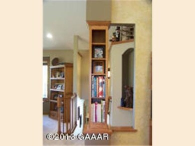 601 E Lake Geneva Rd NE unit NE, Alexandria, MN 56308 - photo 3