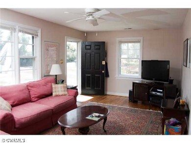 Den/Family/Great Room