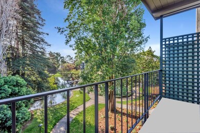 930 Peninsula Ave unit 409, San Mateo, CA 94401 - photo 2