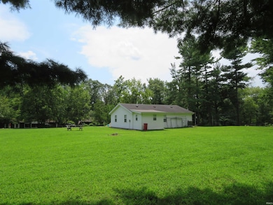 3583 E Lake Road 28 W, Monticello, IN 47960 - photo 6