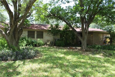 2922 Maria Luiza Dr, Edinburg, TX 78539 - photo 5