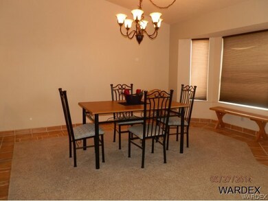 Dining View 1