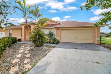 2073 49th Terrace SW, Naples, FL 34116 - photo 2