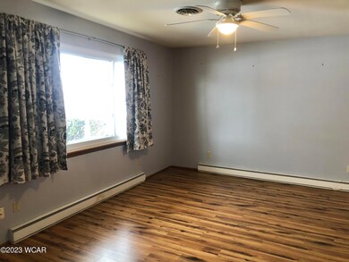 45 Beaumont (5)