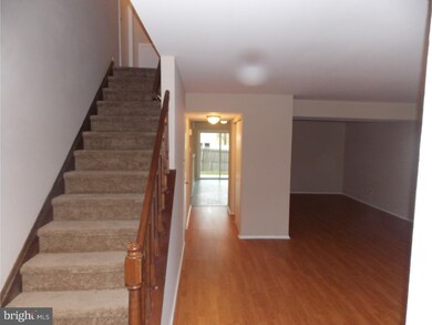 111 Charing Way, Mount Laurel, NJ 08054 - photo 4