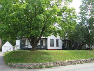 153 Cottage St, Littleton, NH 03561 - photo 4